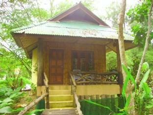 Oyo 627 Sai Thai Garden Travel Hotel