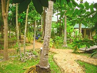 Hotel Oyo 627 Sai Thai Garden Travel Ao Nang