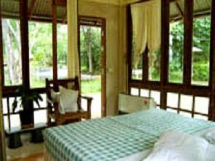 Hakuna Matata Nature 3* Nakhon Ratchasima