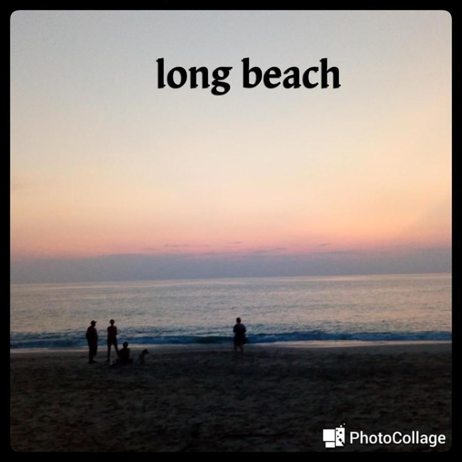 Lanta Longbeach