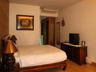 Harmony Inn Pattaya
