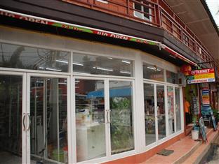 Hotel Pak Klong For Rent 2*