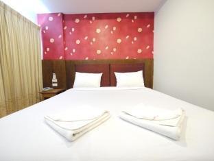 Hotel Good 2