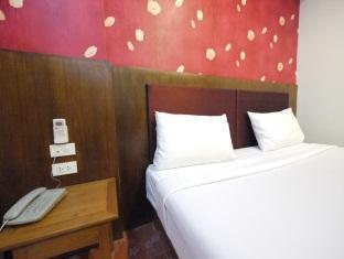 Good 2 Hotel