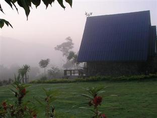 John Garden 2* Suan Phueng