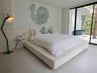 Resort Moreeda 4*