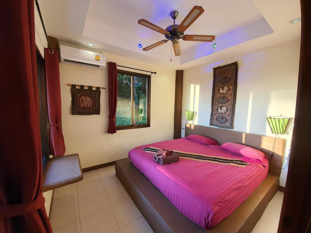 Moonstone Resort 3*