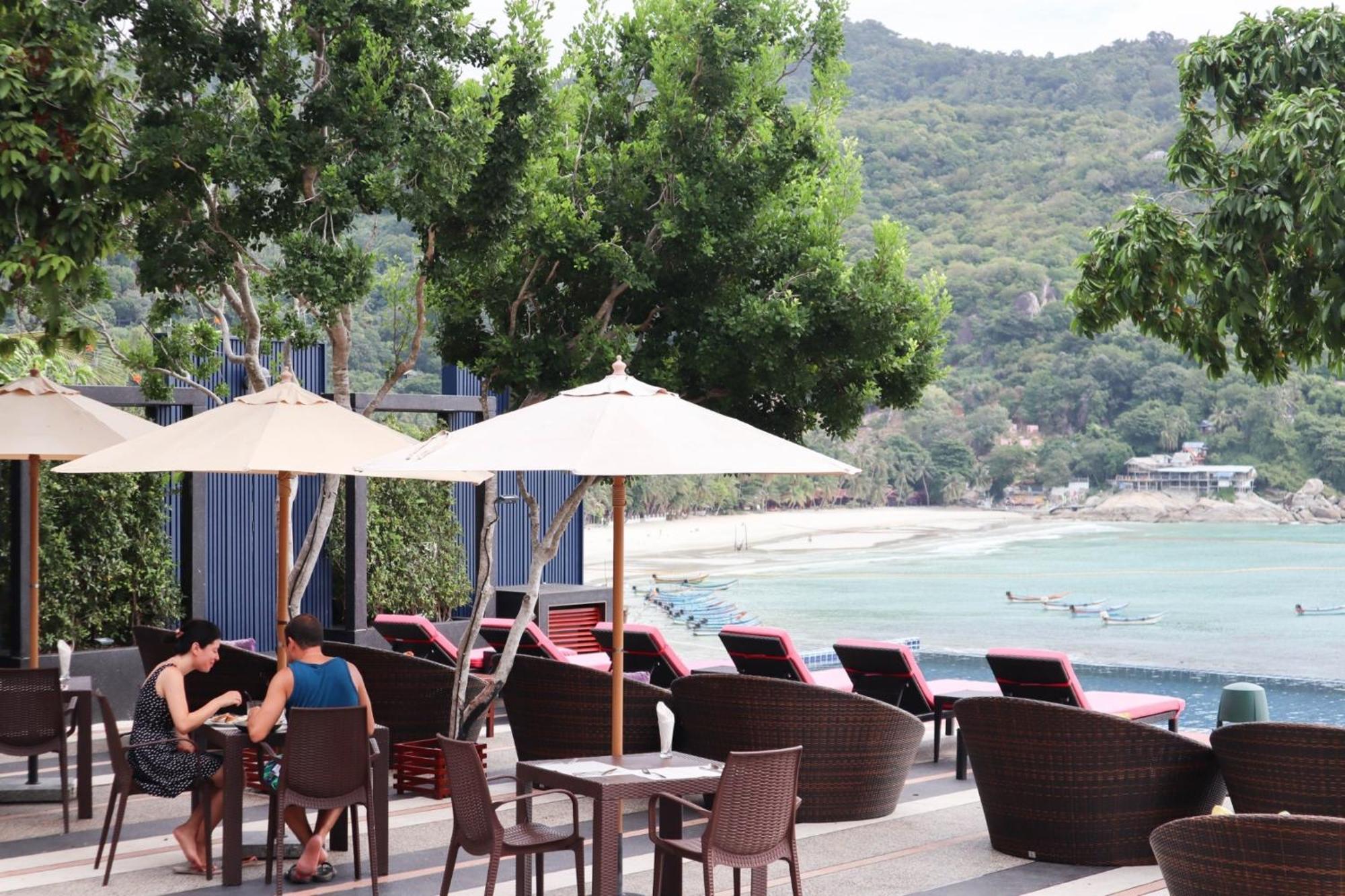 Resort Skymoon (adults Only) 4*