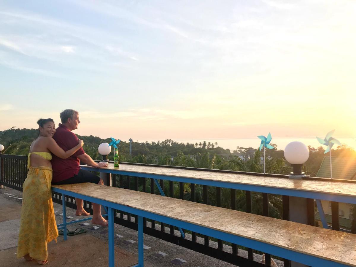 Resort Lanta Halabala 3*