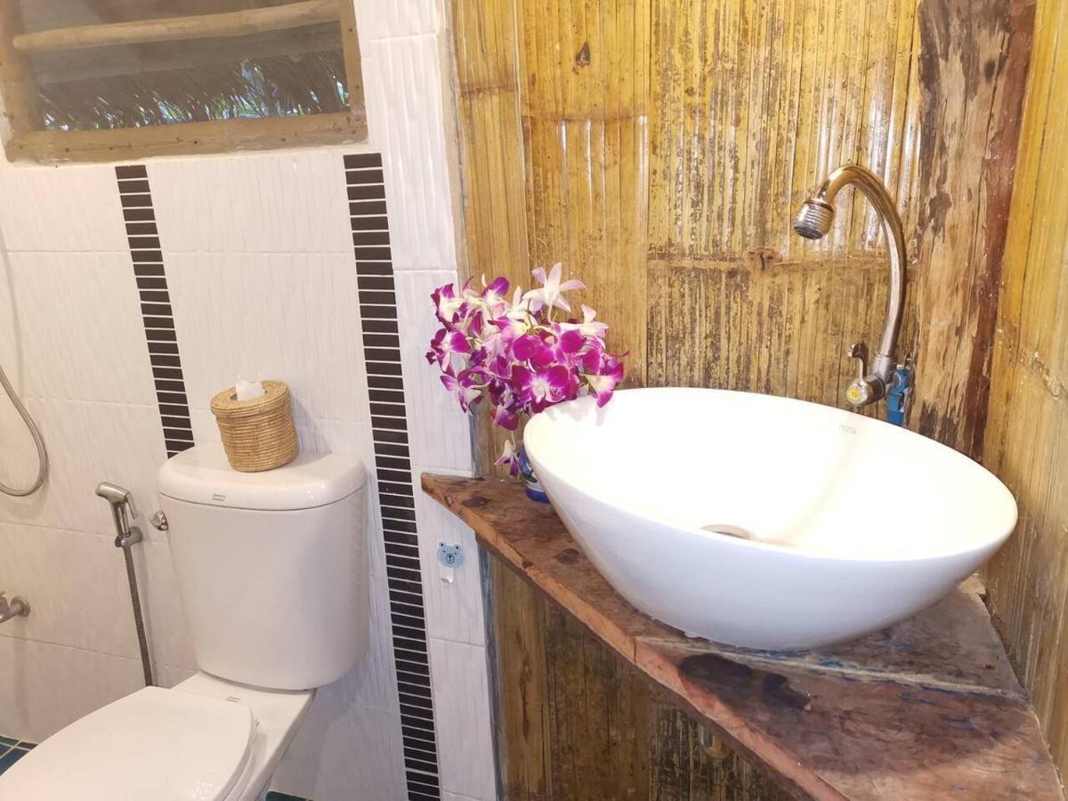 The Chai Lai Orchid 2* Chiang Mai