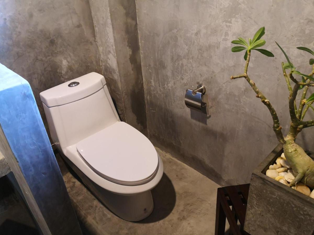 The Lazy Koh Lanta