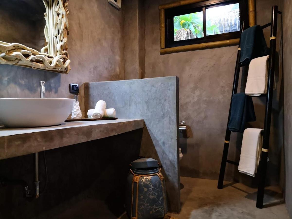 The Lazy 4* Koh Lanta