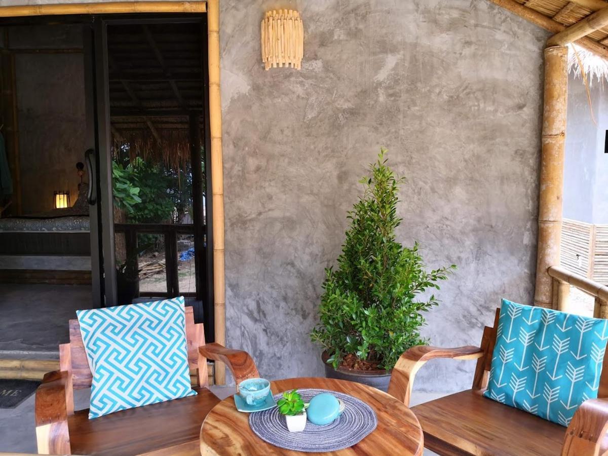 The Lazy 4* Koh Lanta