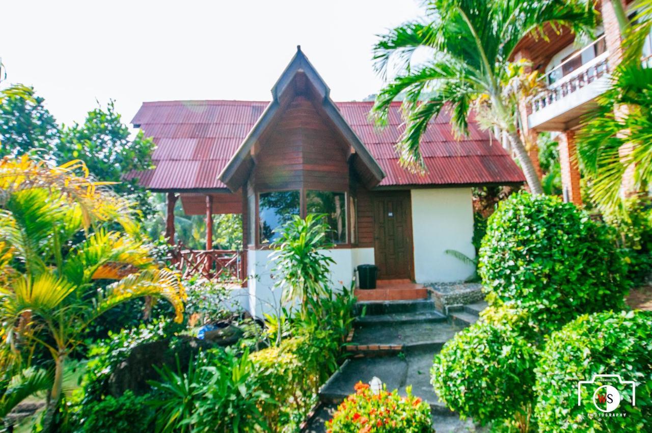 Venus Guest house