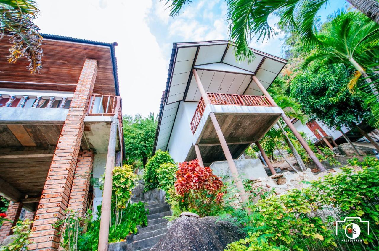Venus Guest house