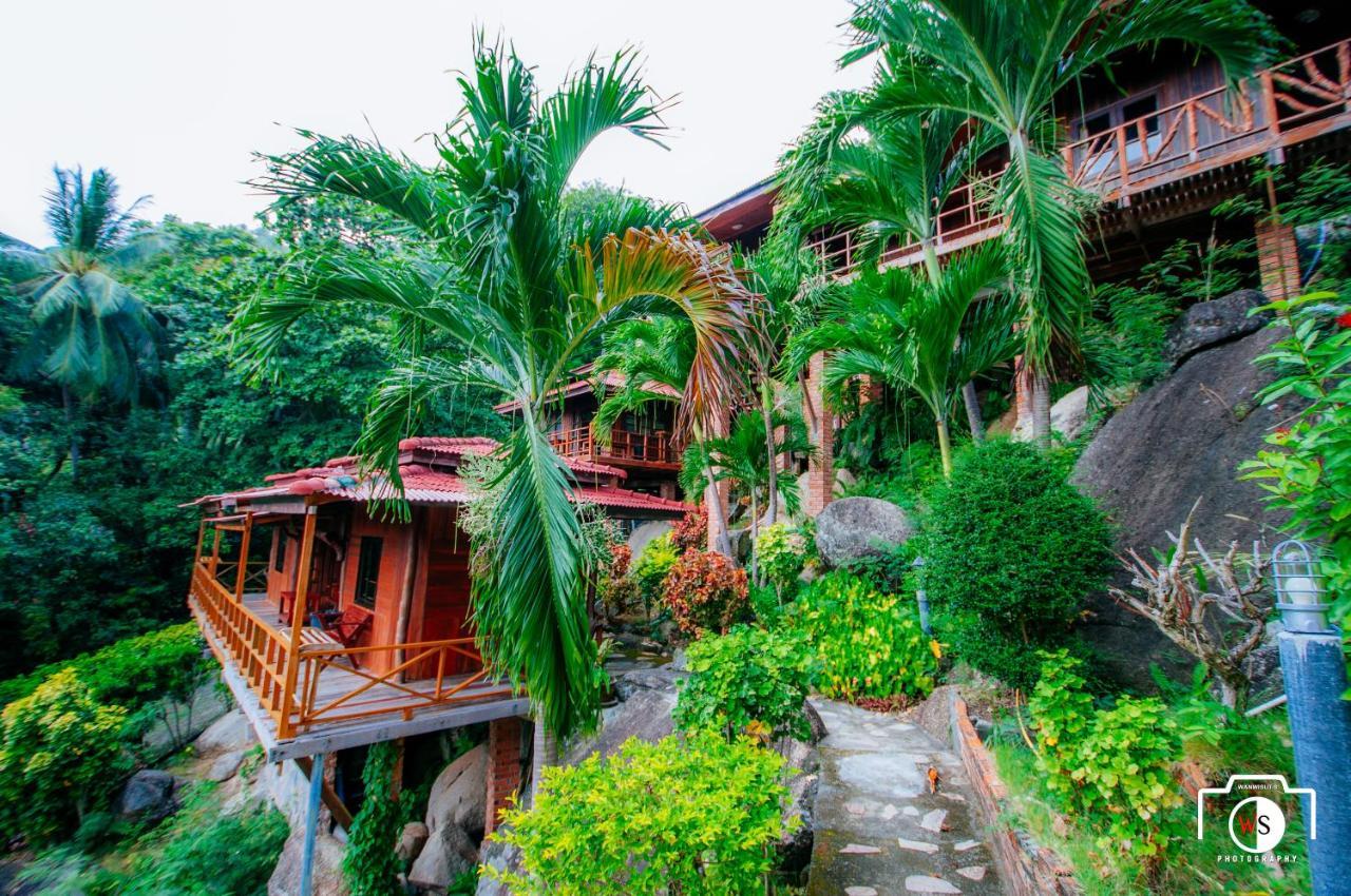 Venus Guest house 3*
