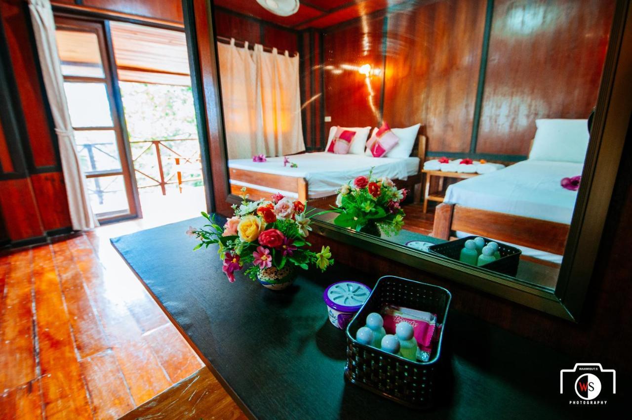 Venus Guest house