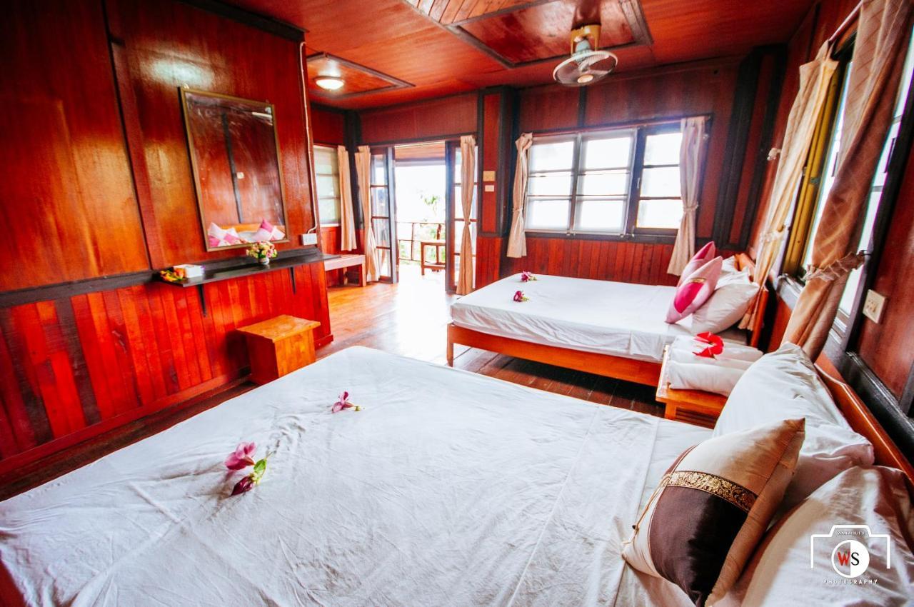 Guest house Venus