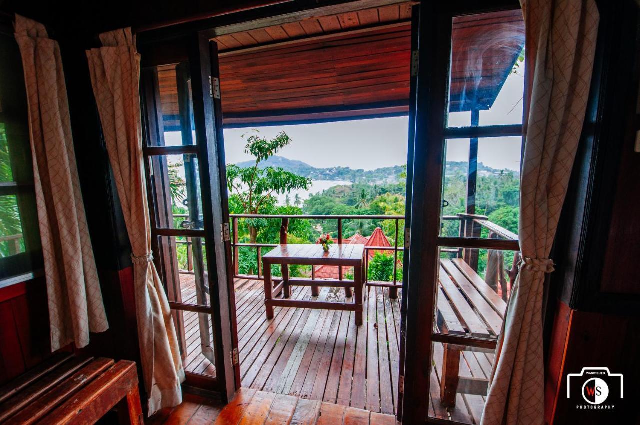 Venus Guest house 3*