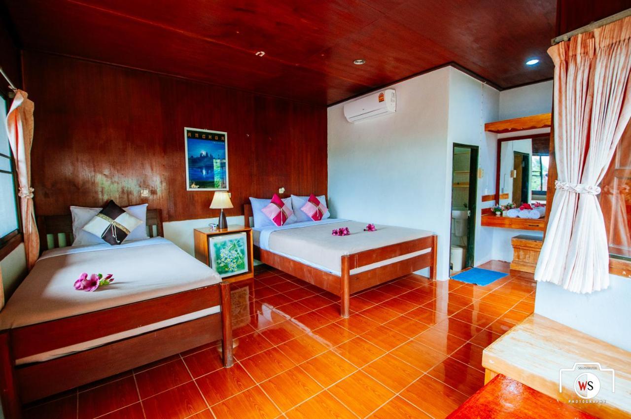 Venus Guest house 3*