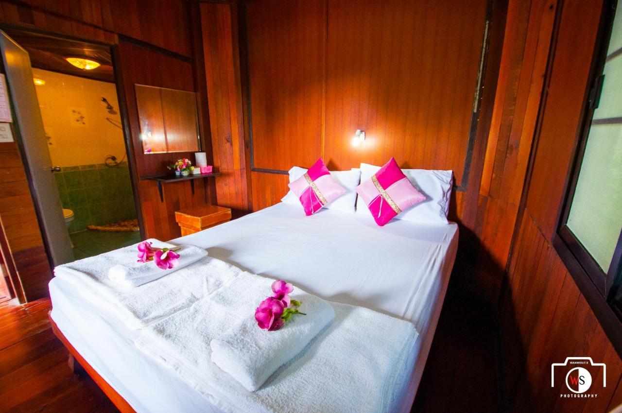 Venus Guest house 3*