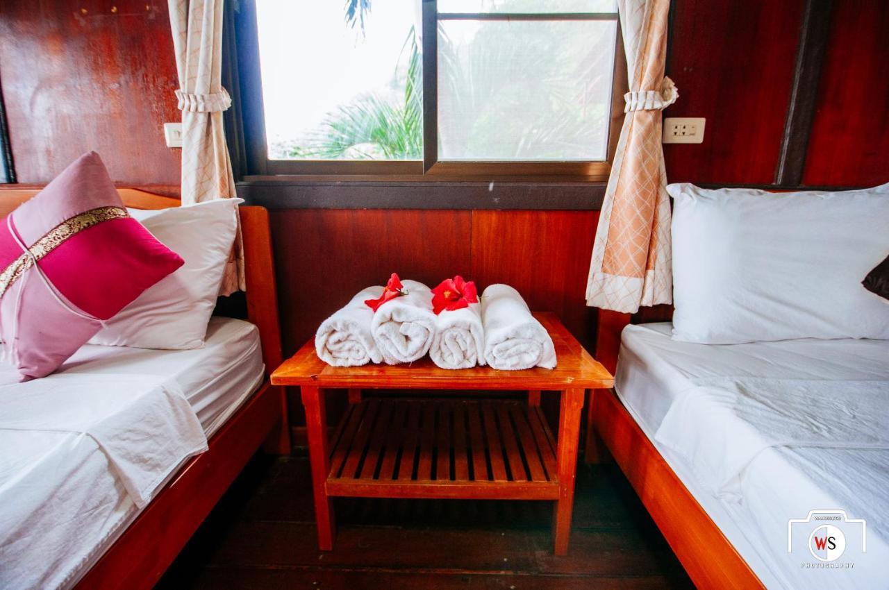 Guest house Venus
