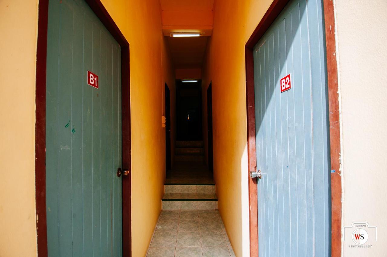 Venus Guest house