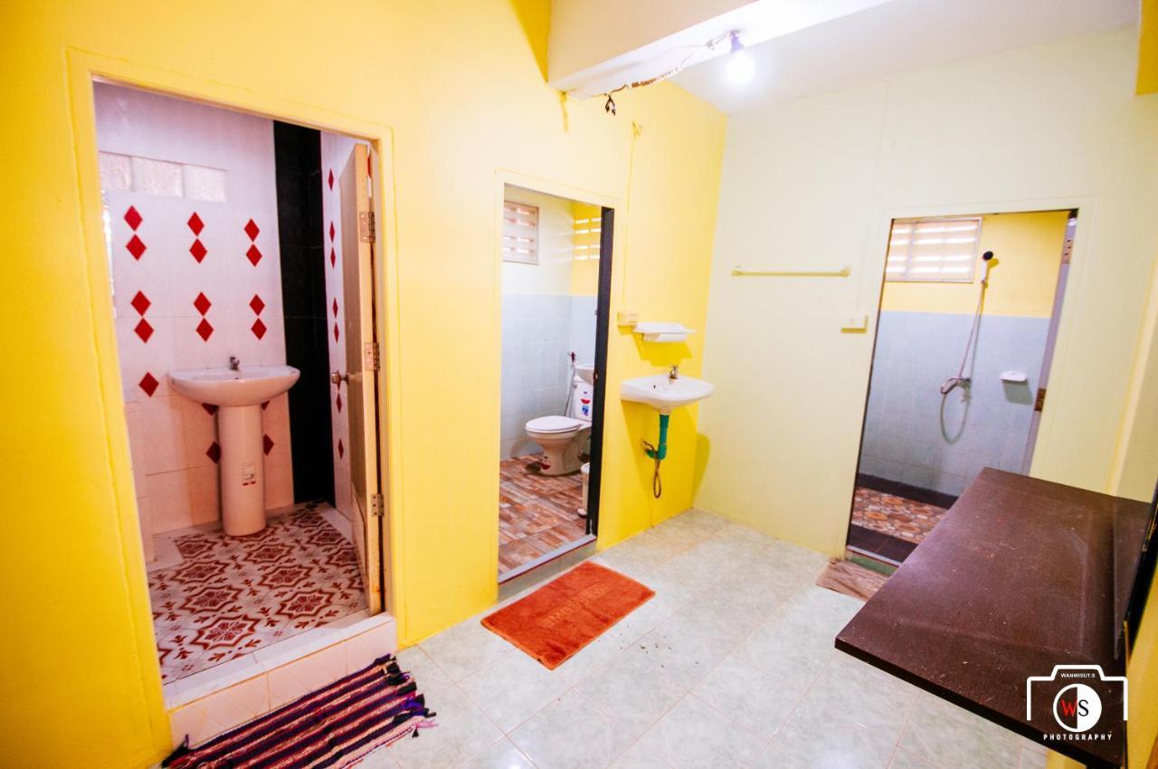 Venus Guest house