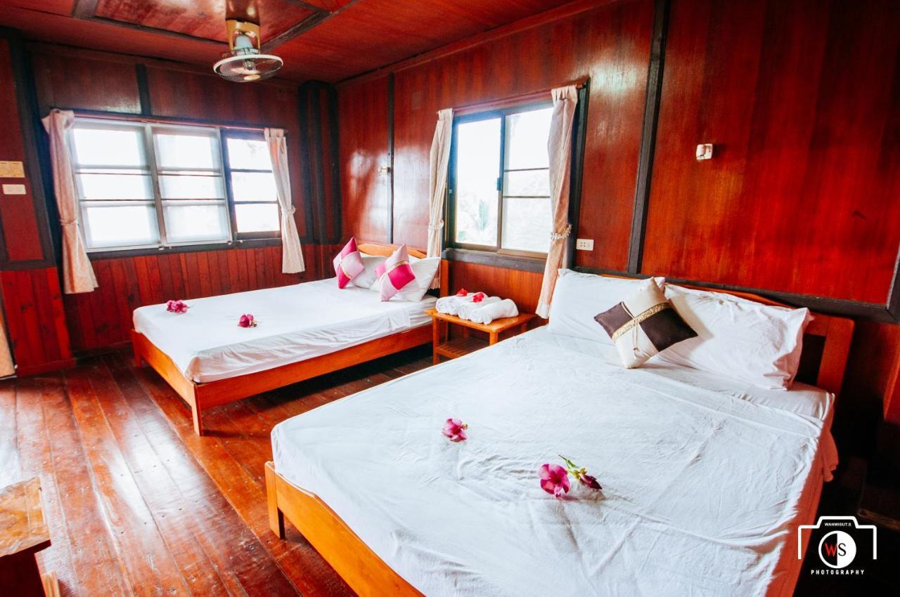 Guest house Venus