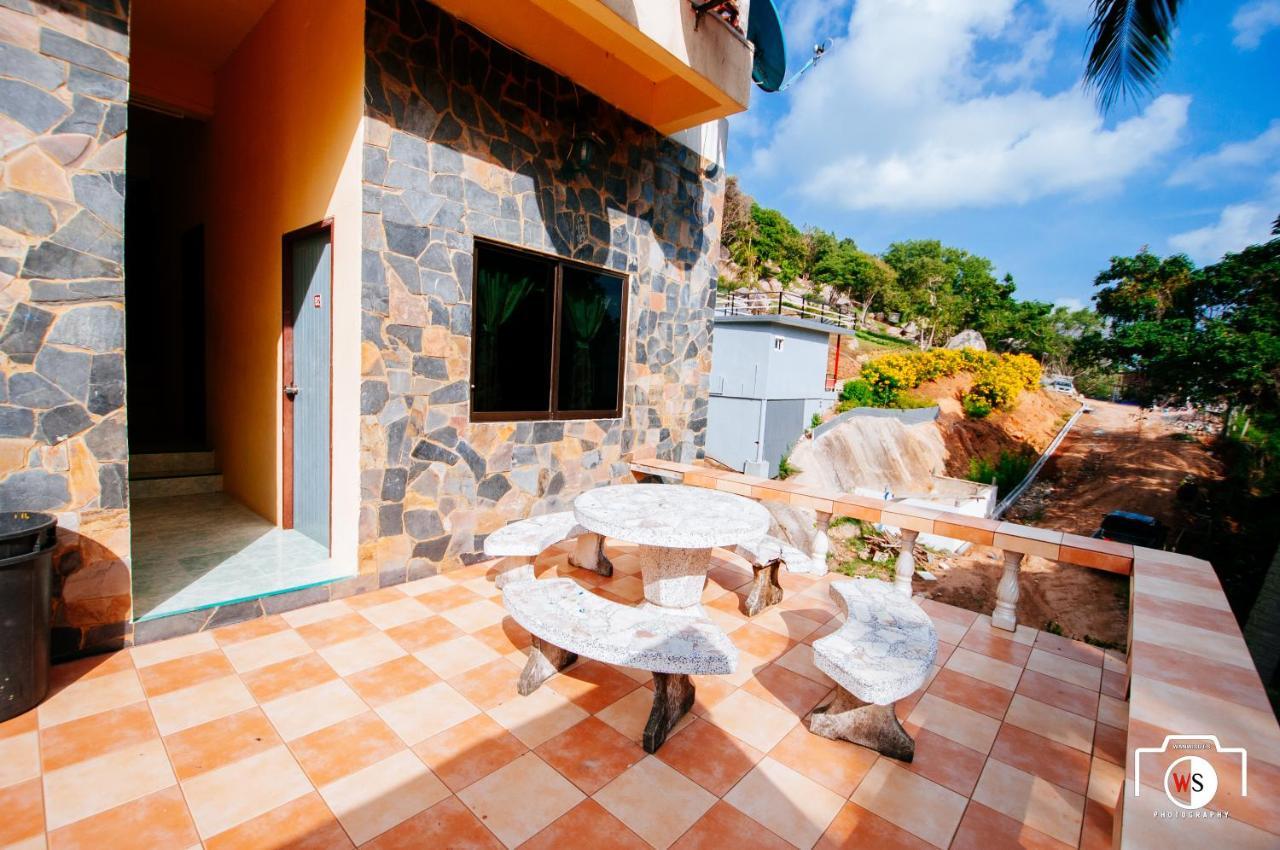 Venus Guest house