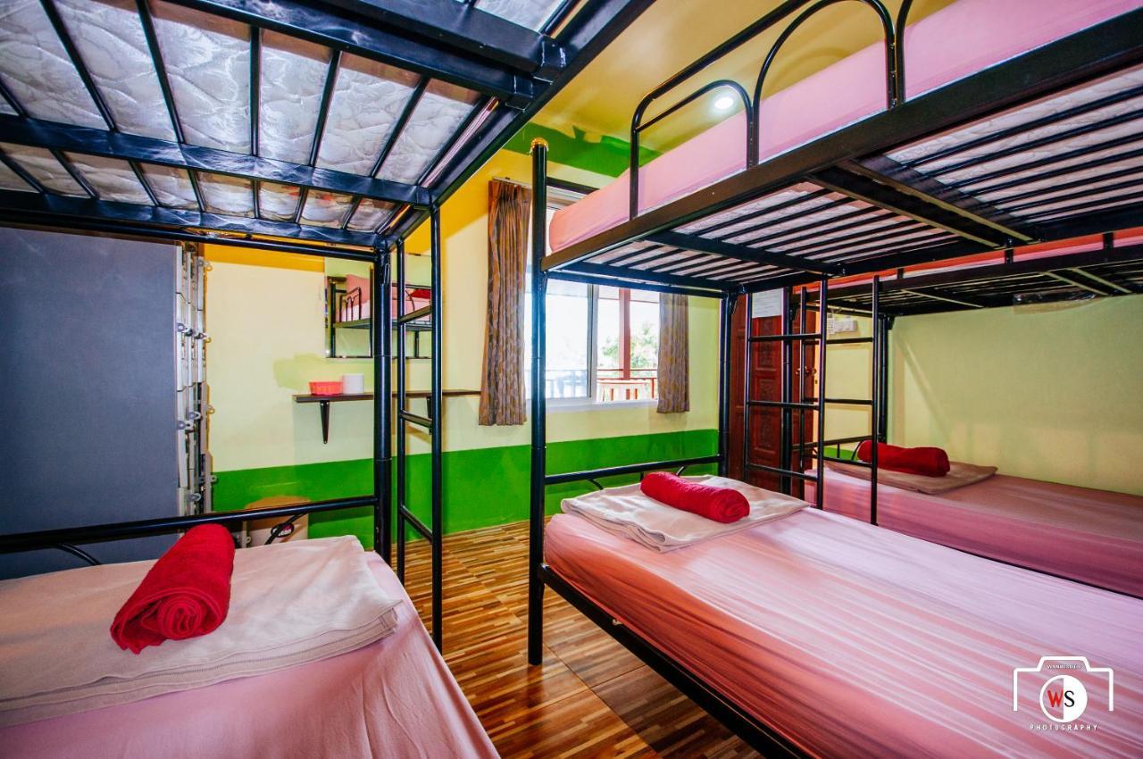 Guest house Venus 3*
