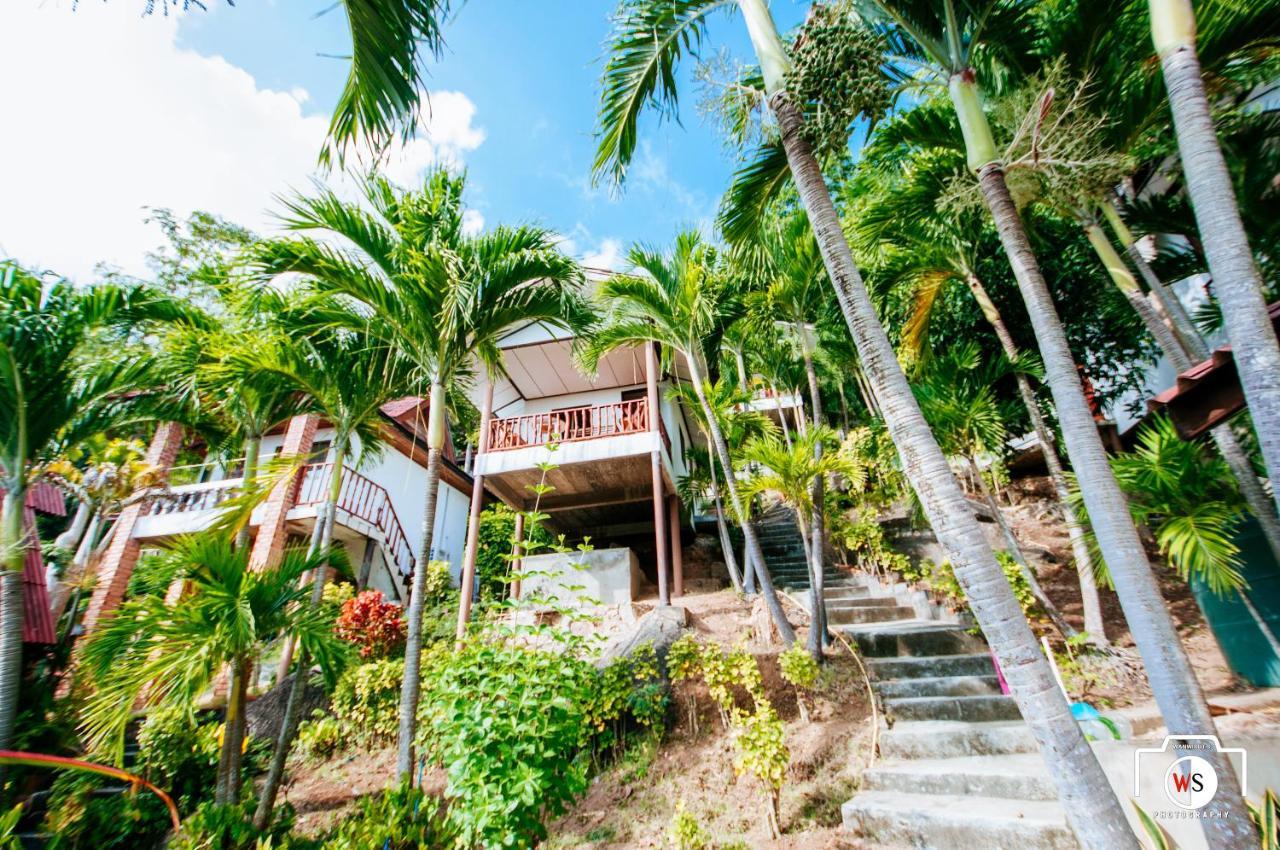 Venus Guest house