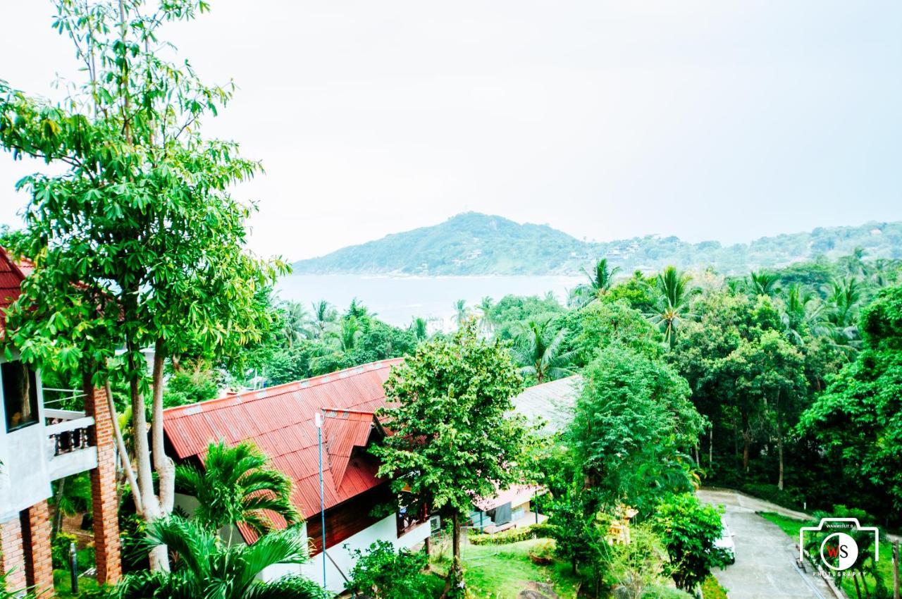 Guest house Venus