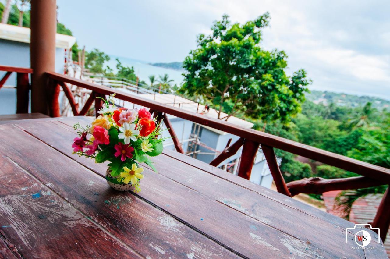 Venus Guest house 3*