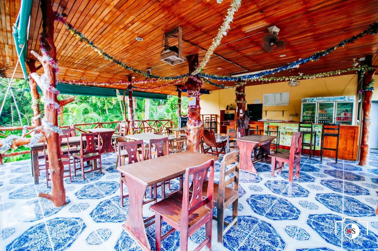 Venus Guest house