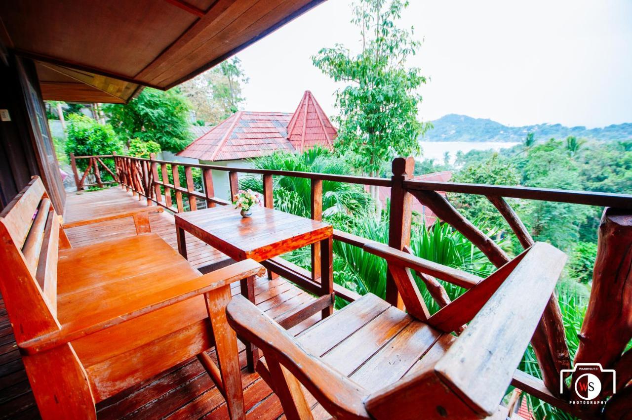 Venus Guest house