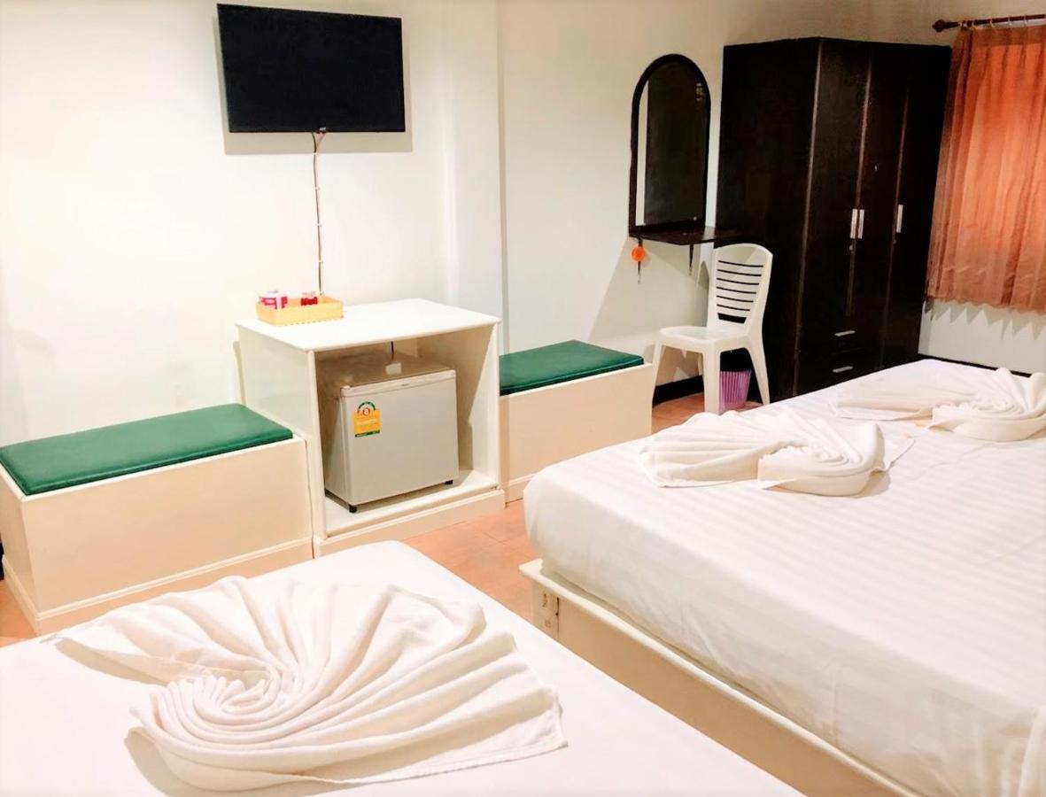 Hotel Golden Bee 3*