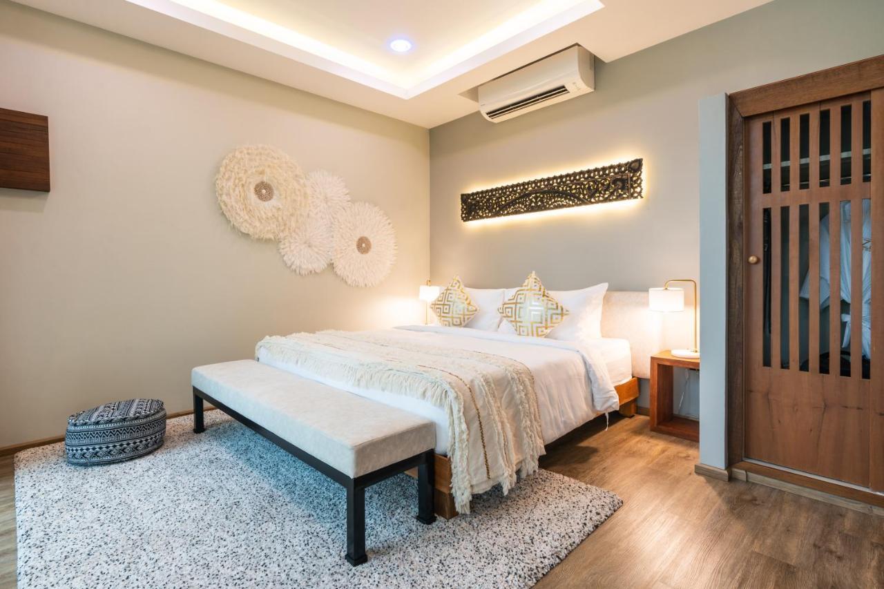 Hotel Zee Luxury Boutique 5*