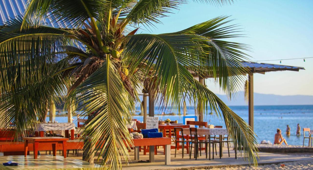 Laemson Resort