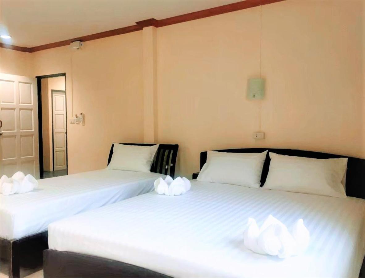 Hotel Golden Bee 3*