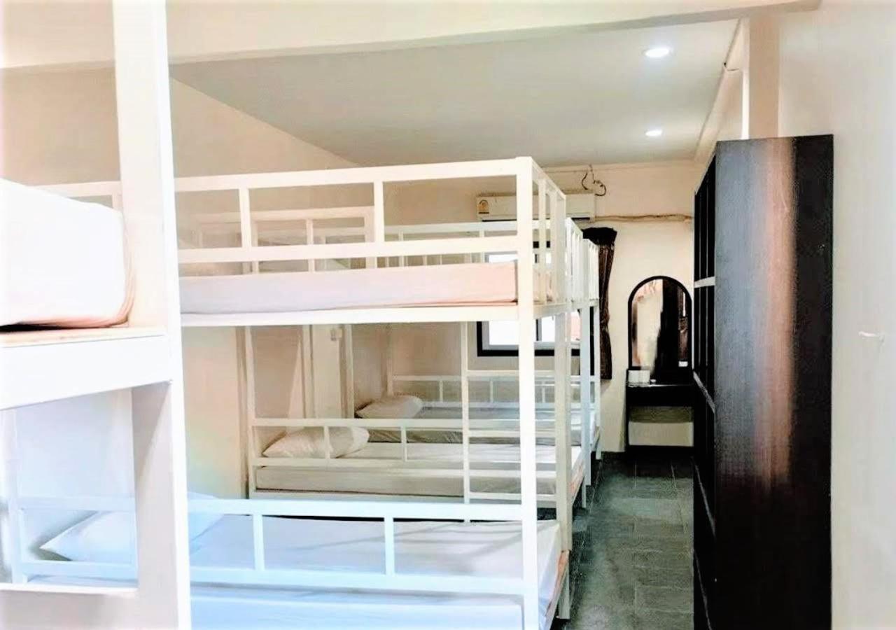 Hotel Golden Bee 3*