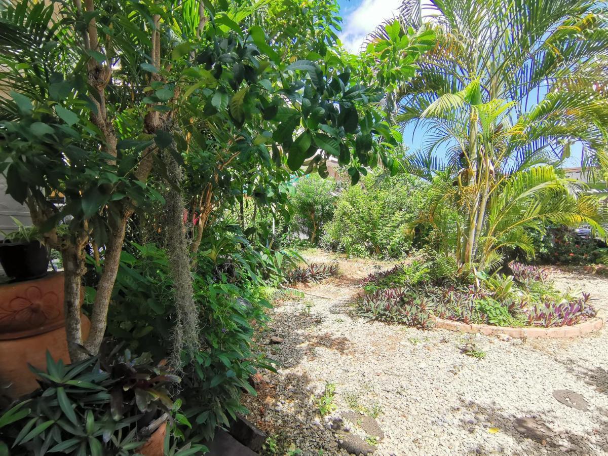 Baan Por Jai Inn Koh Lanta