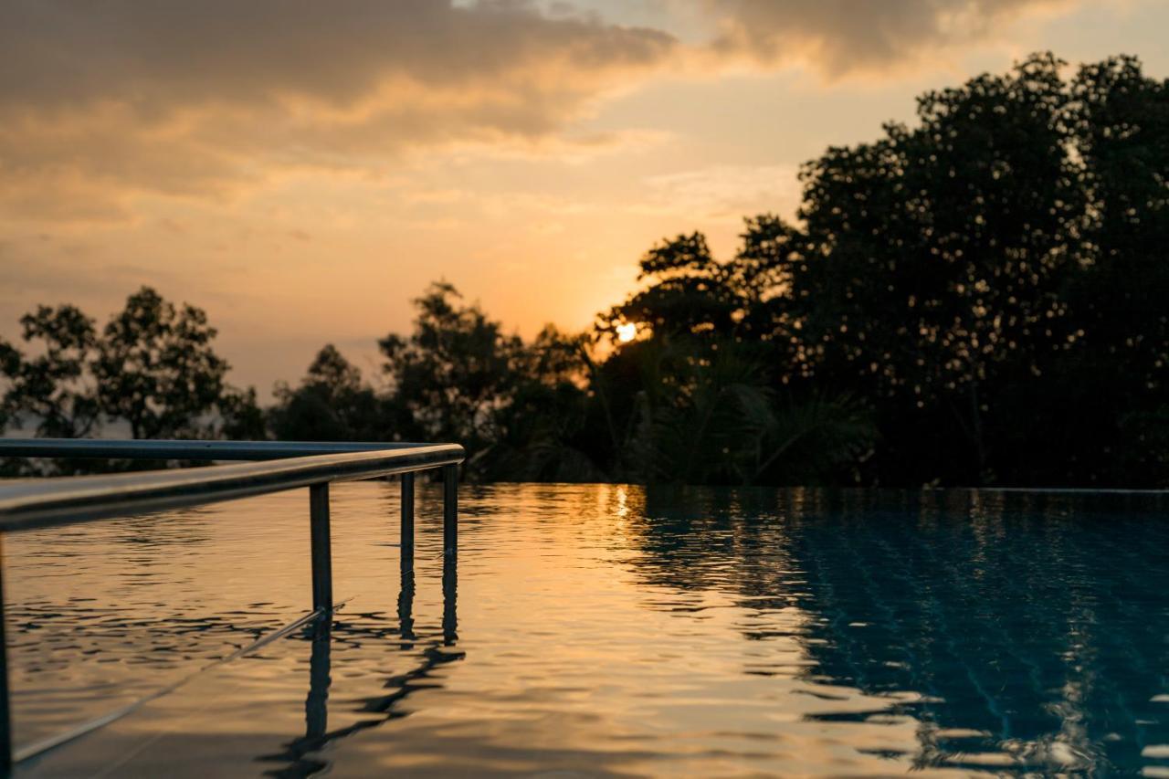 Princess & Resort Railay Beach