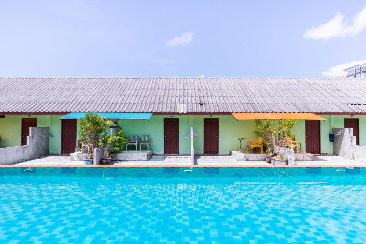 Resort Diamond *