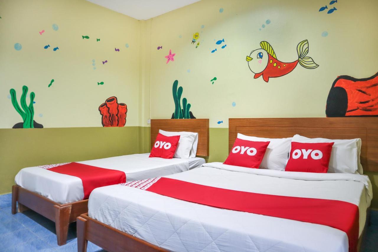 Diamond Resort Krabi