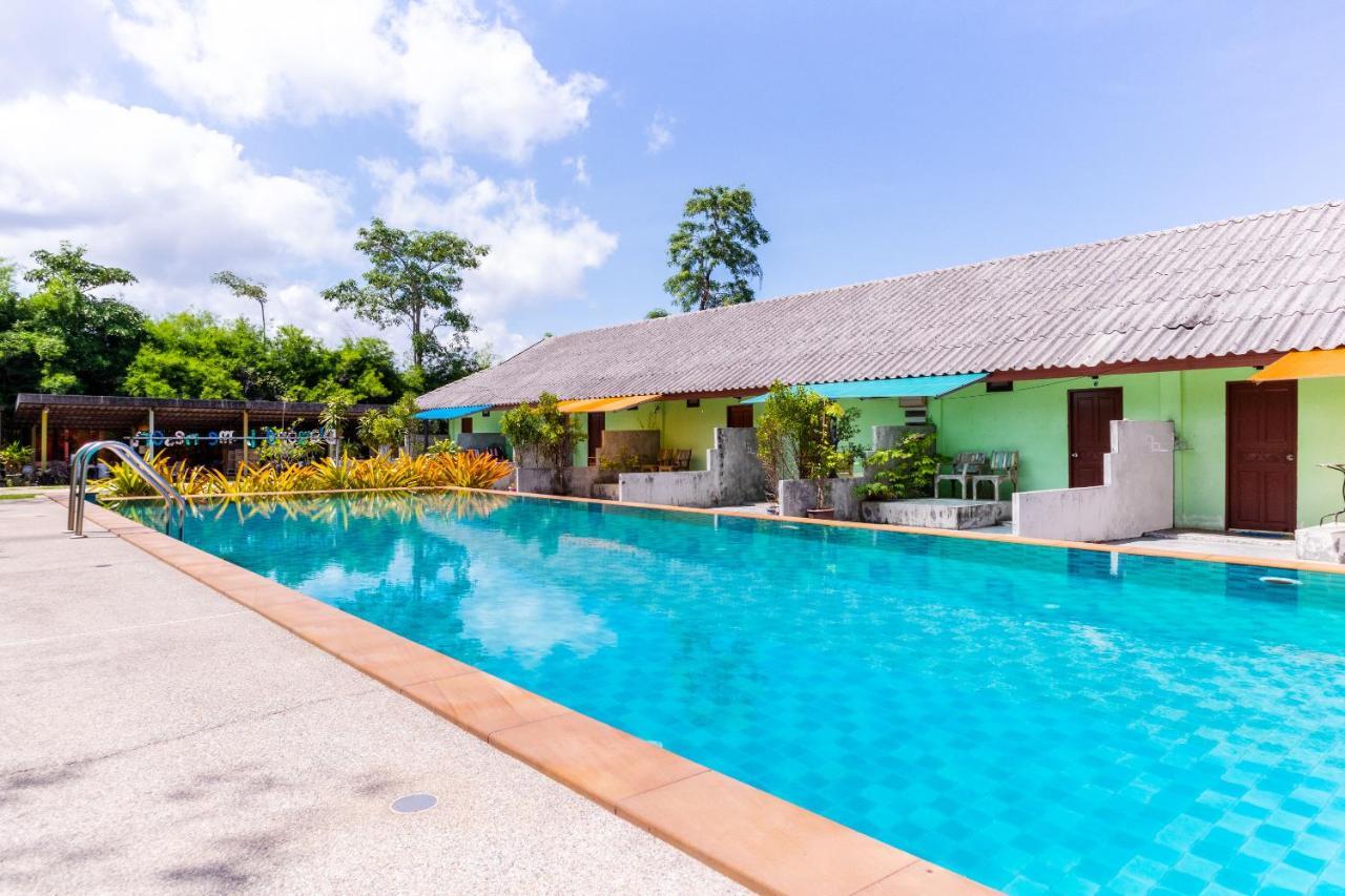 Diamond * Krabi