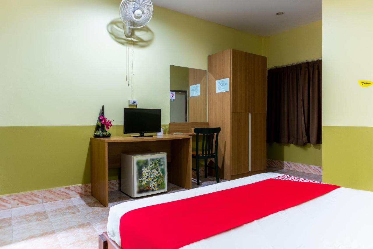 Resort Diamond