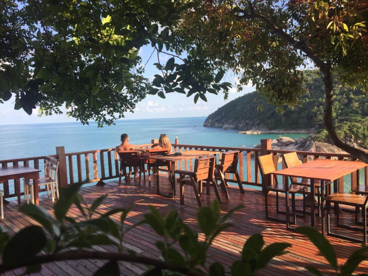 Resort Plaa's Thansadet
