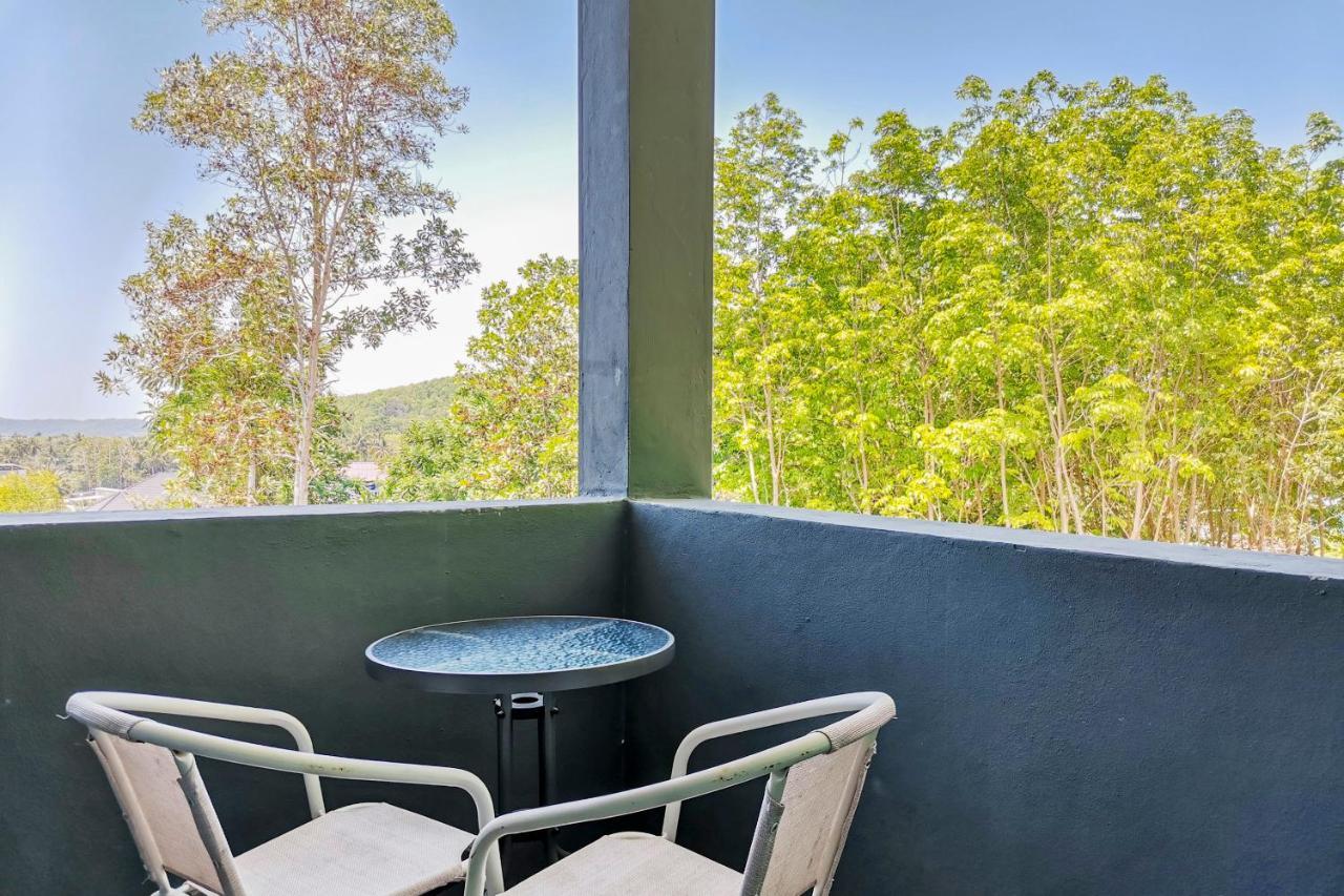 Oyo 665 Sj House Hotel 3*
