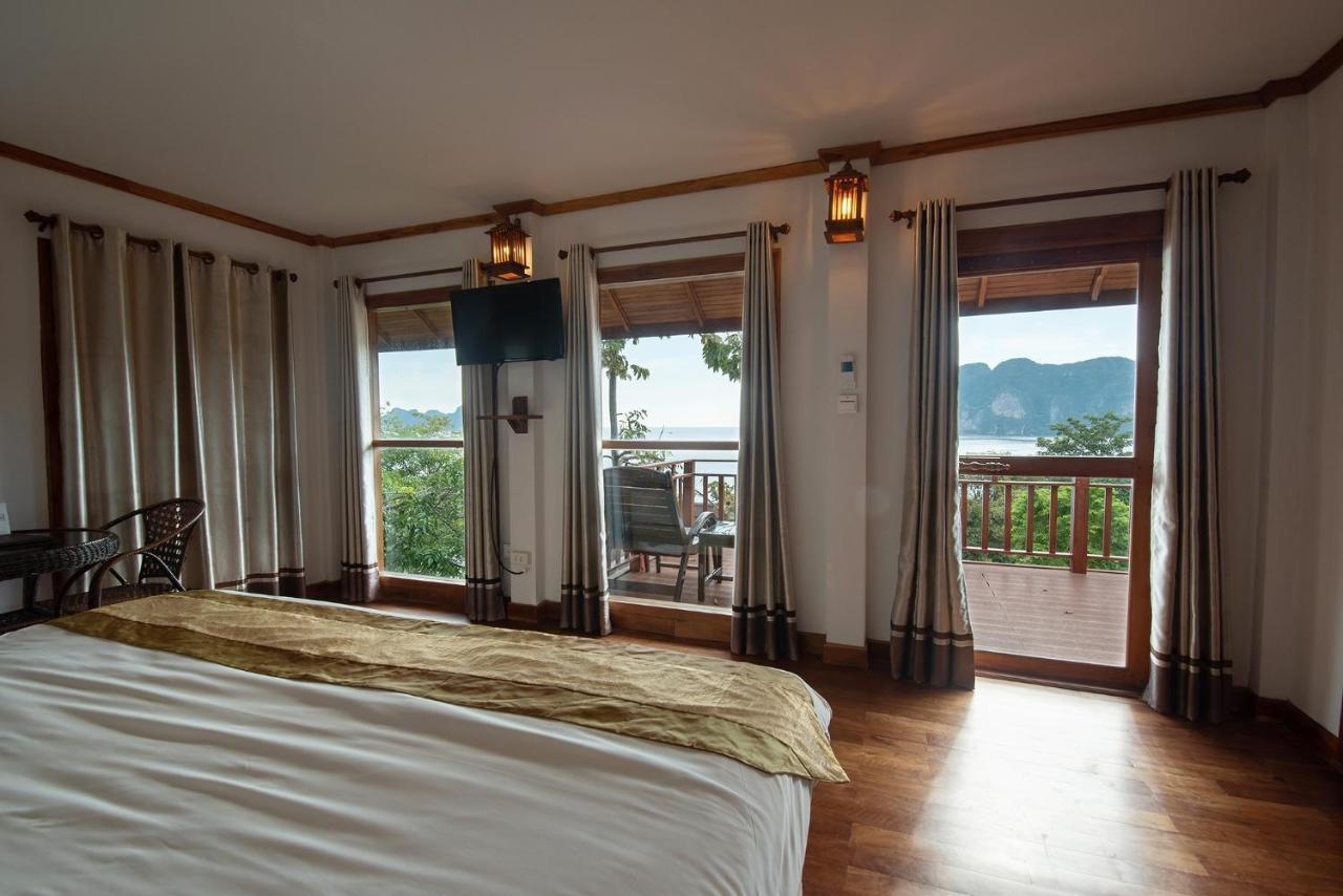 Resort The 3*